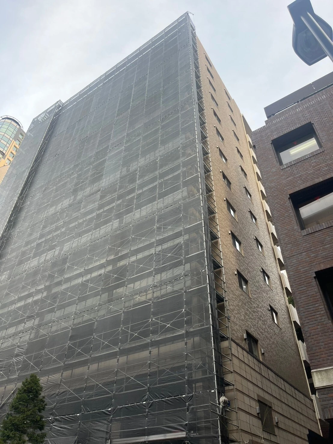 今すぐ応募しよう！