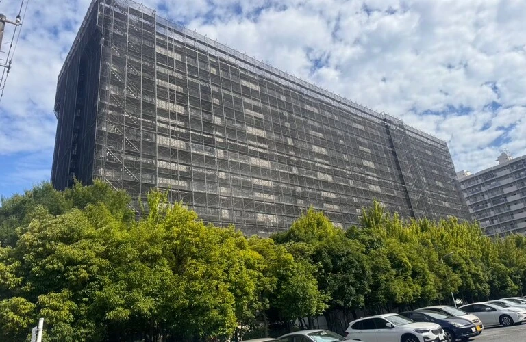 東京の建設業界で、あなたの経験を活かせる足場求人を見つけよう！