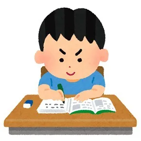 独自の資格取得支援制度