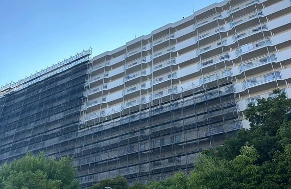 風通しの良い職場でキャリアを築こう！