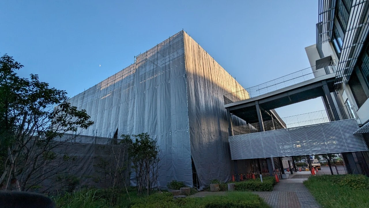 お問い合わせは今すぐ！
