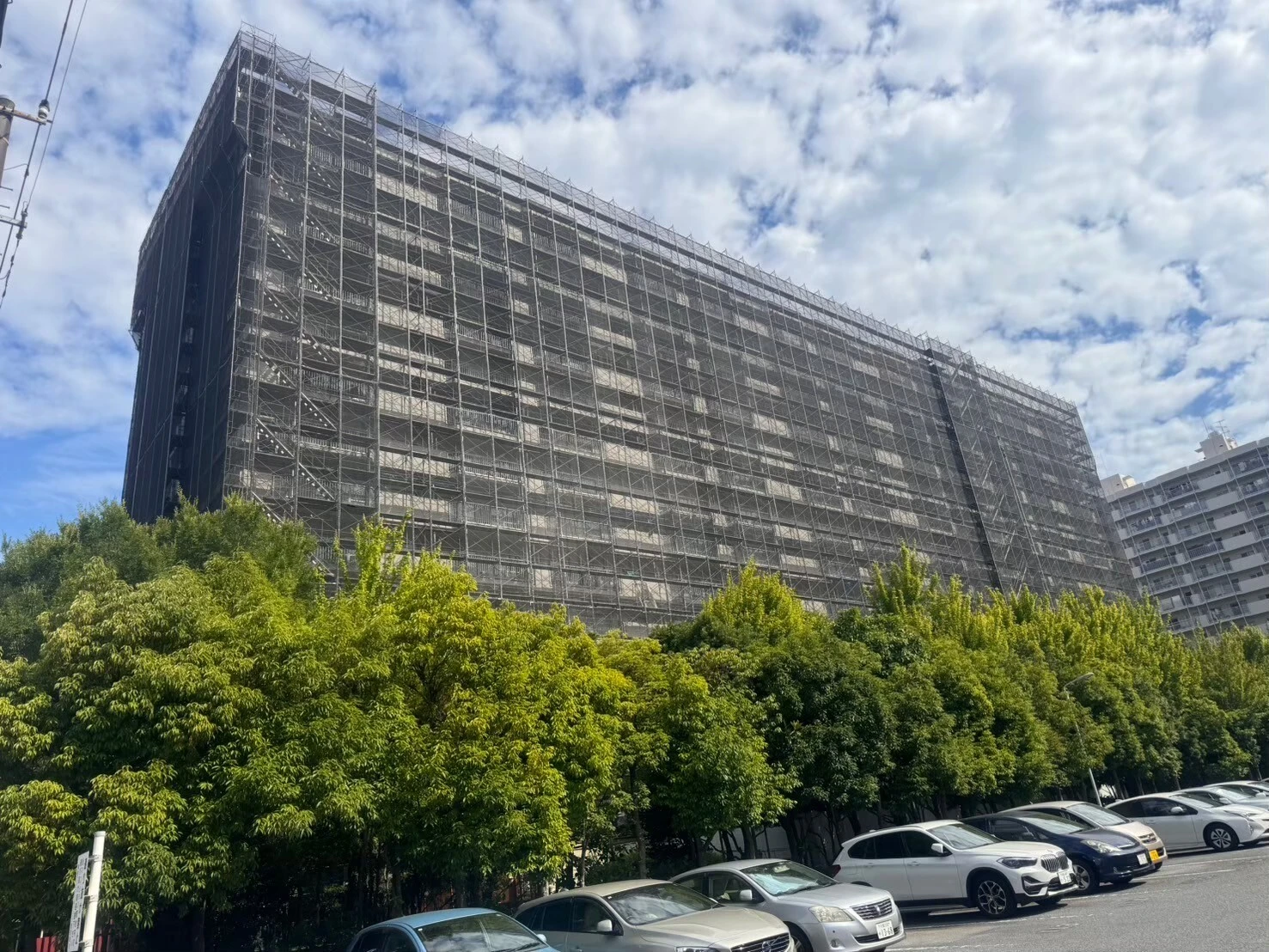 資格者歓迎！風通しの良い職場で高収入を実現しませんか？