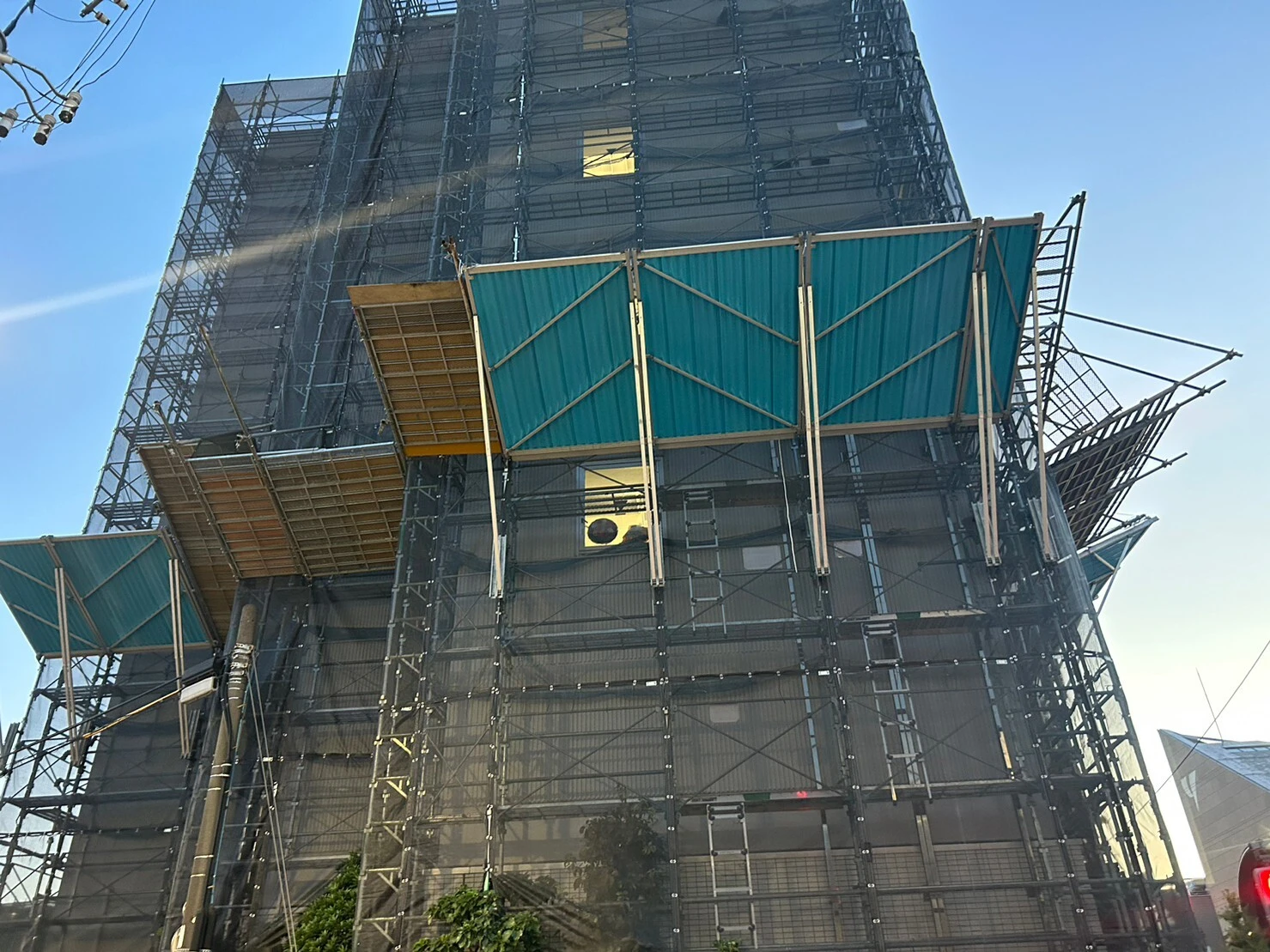 今すぐお問い合わせを！