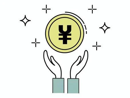 5. 安定した仕事量と収入の確保