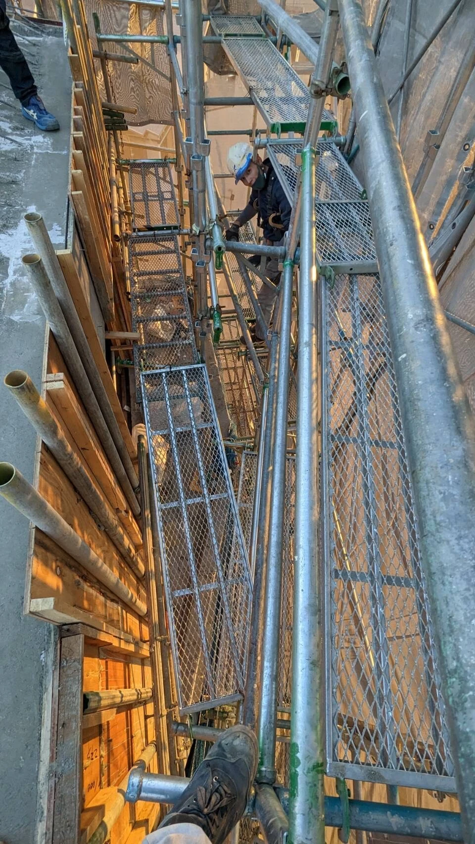 今すぐお問い合わせを！