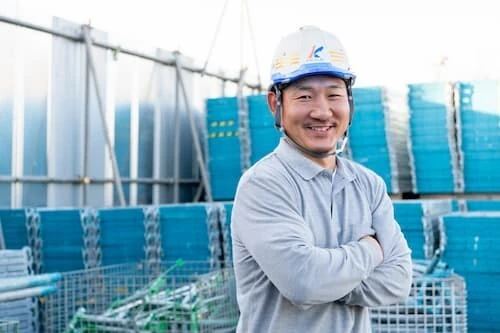 7. お問い合わせのご案内