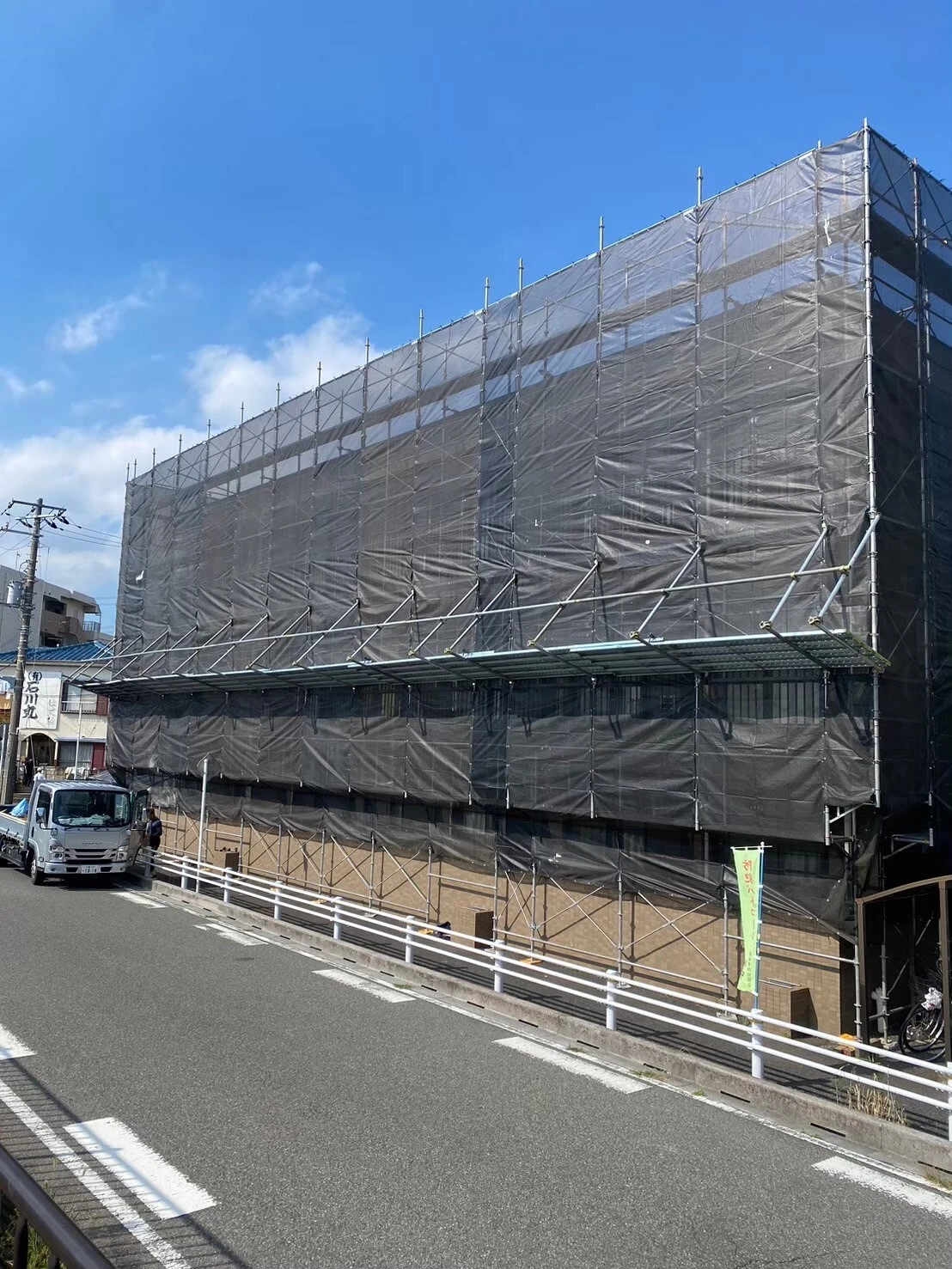 資格取得支援でキャリアアップ