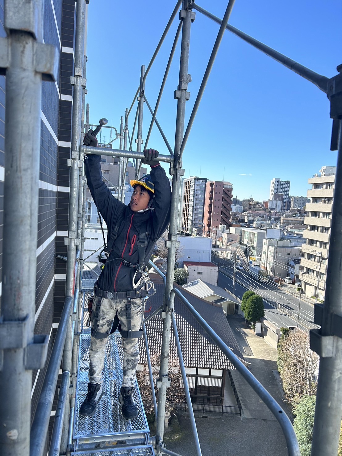 今すぐ応募しよう！