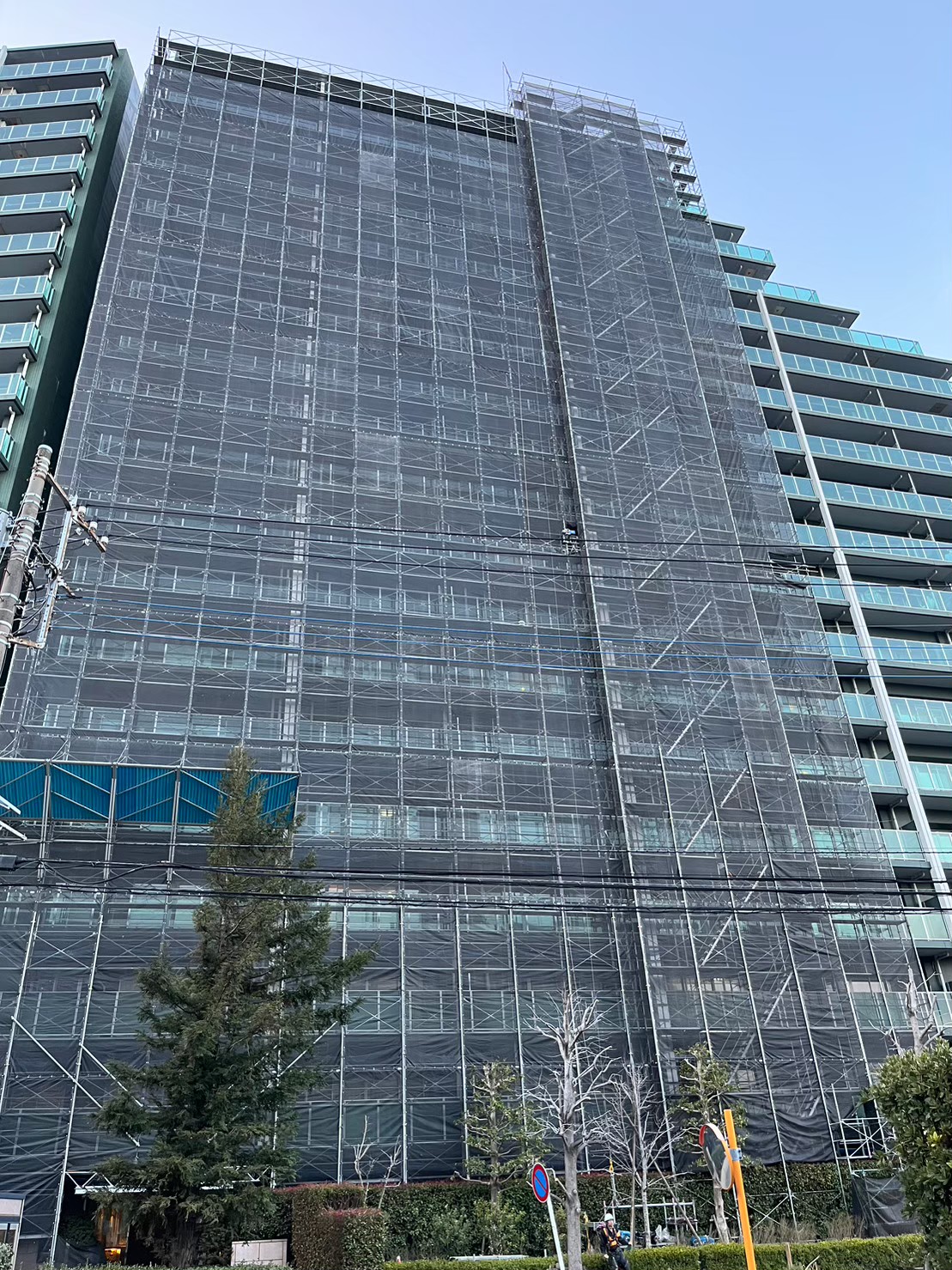 市川市での転職・就職を、まずは気軽に相談しませんか？