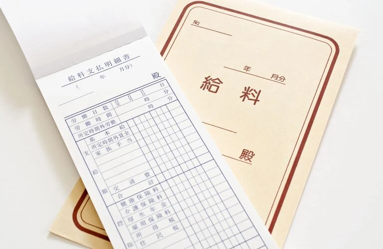 高収入を実現可能 | 東京で足場の求人なら株式会社K・T・C