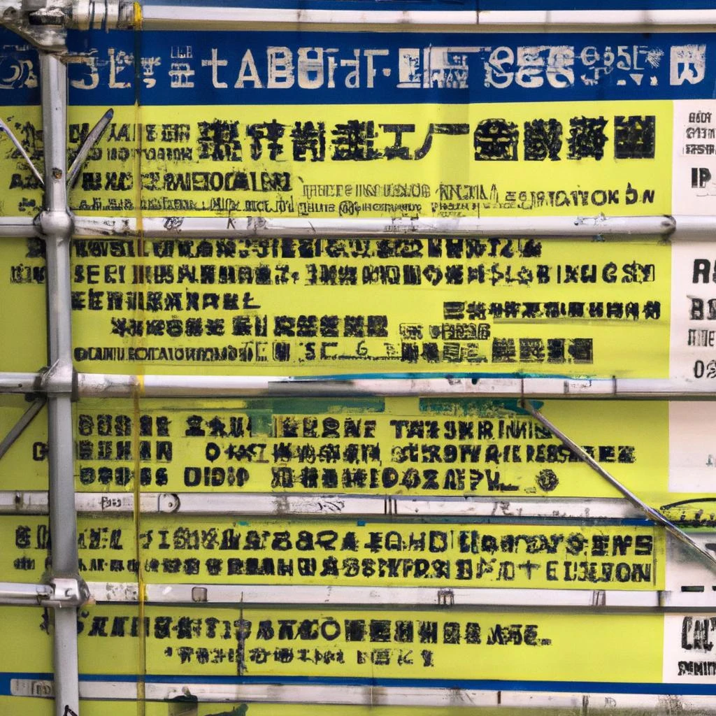 お問い合わせはこちらから！