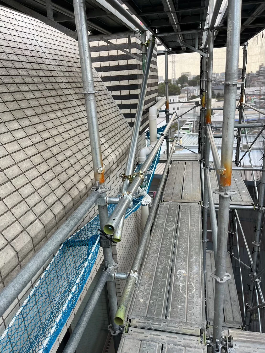 今すぐ応募！お気軽にお問い合わせを