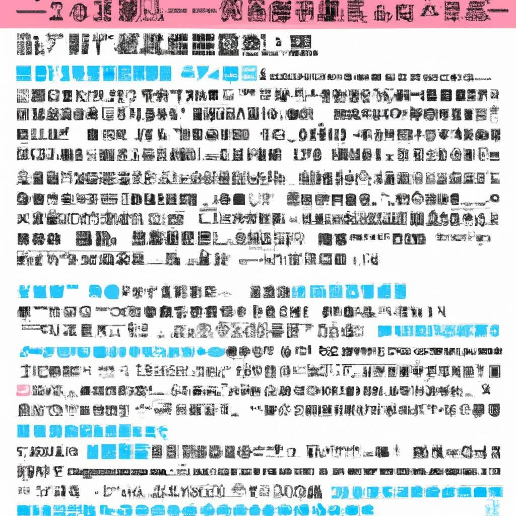 今すぐ応募、理想の生活を手に入れよう！