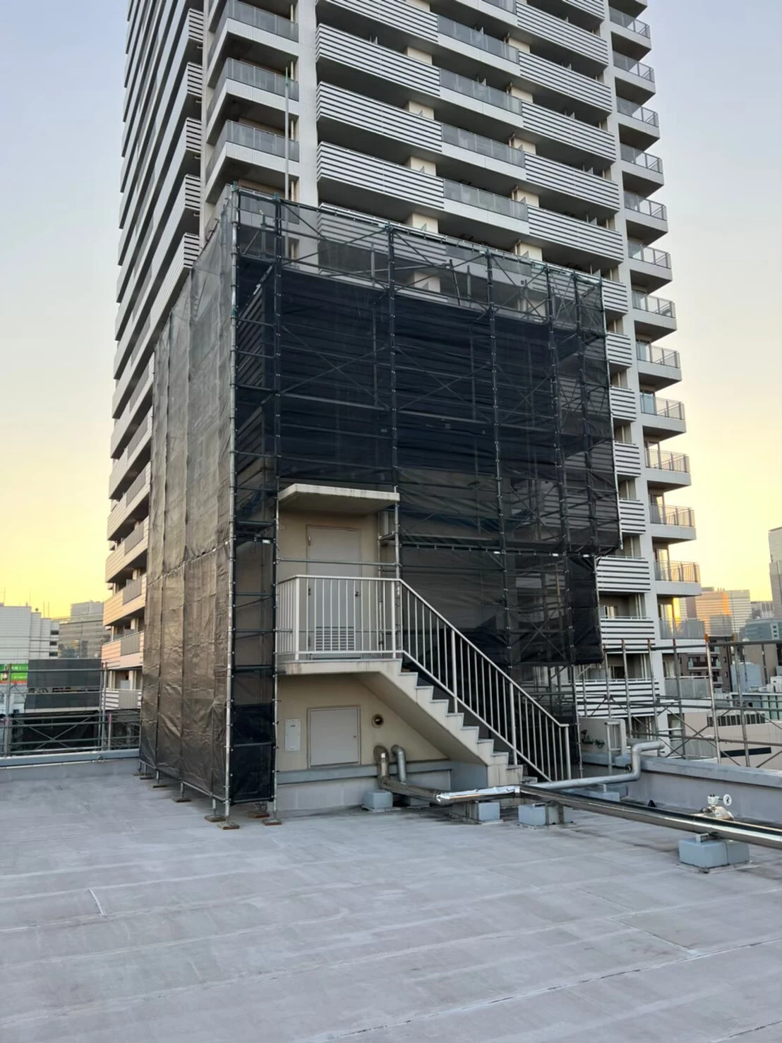 今すぐ応募しよう！