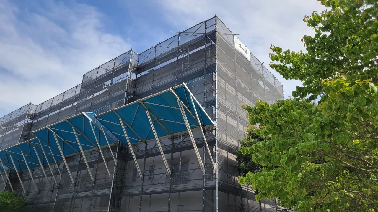 株式会社K・T・Cでキャリアアップを目指す！