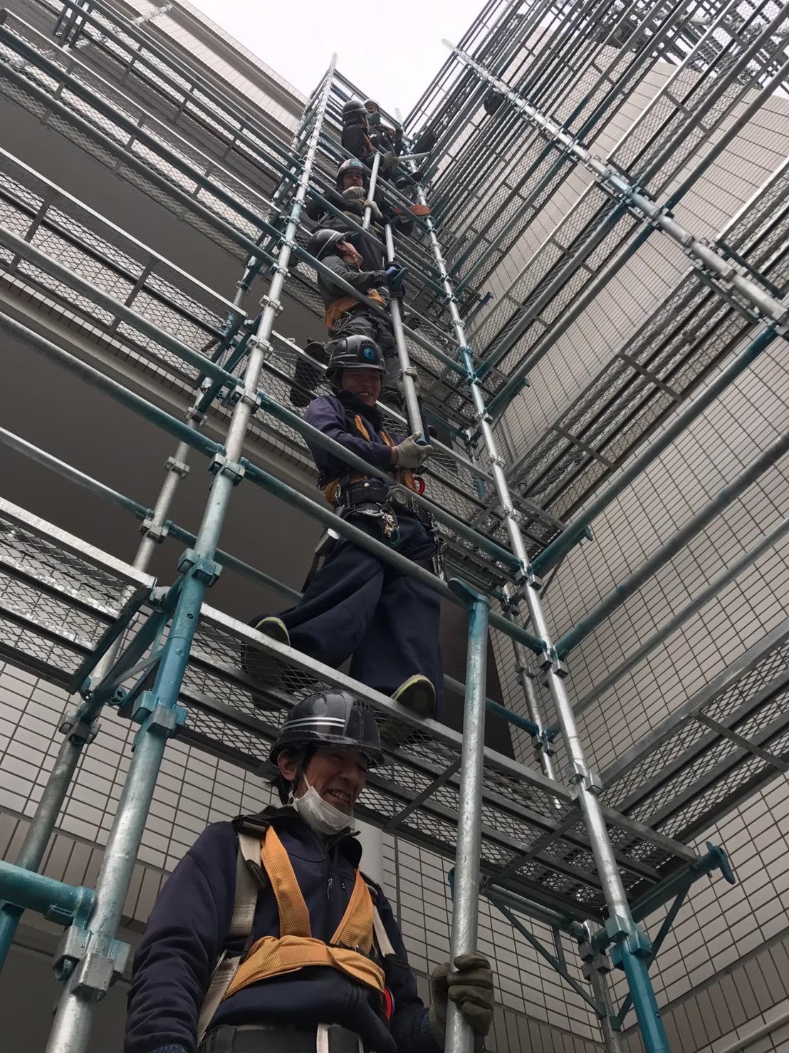今すぐお問い合わせを