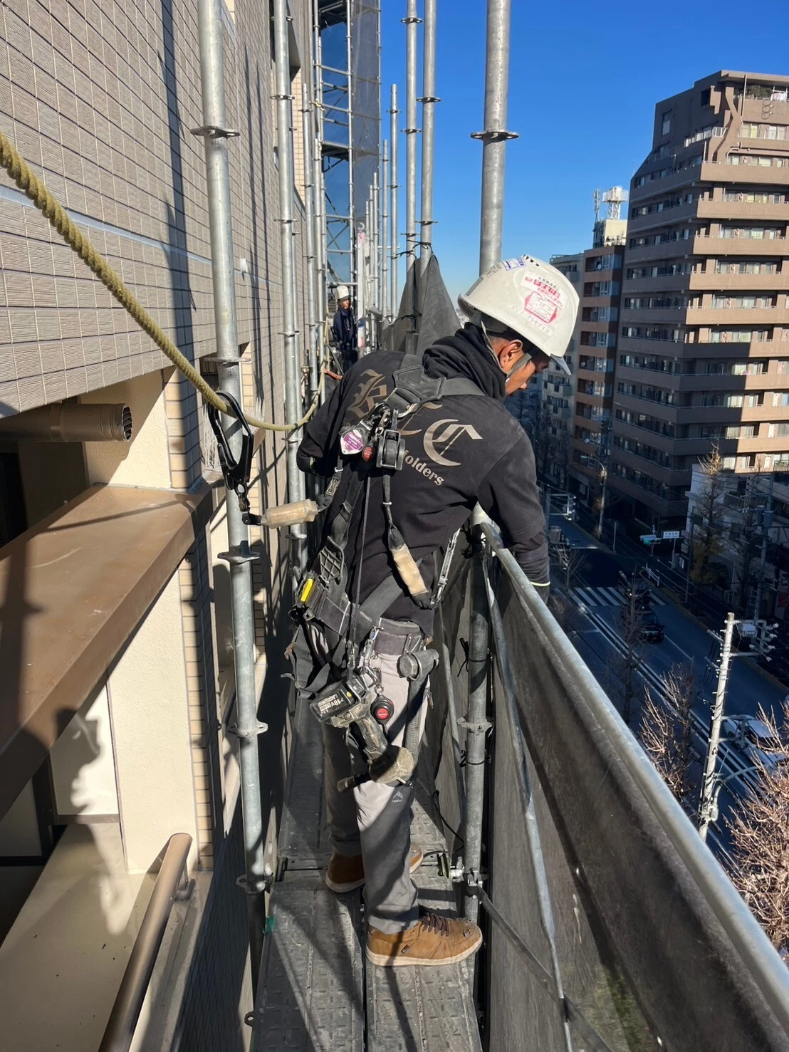 今すぐお問い合わせを！あなたの未来はここに
