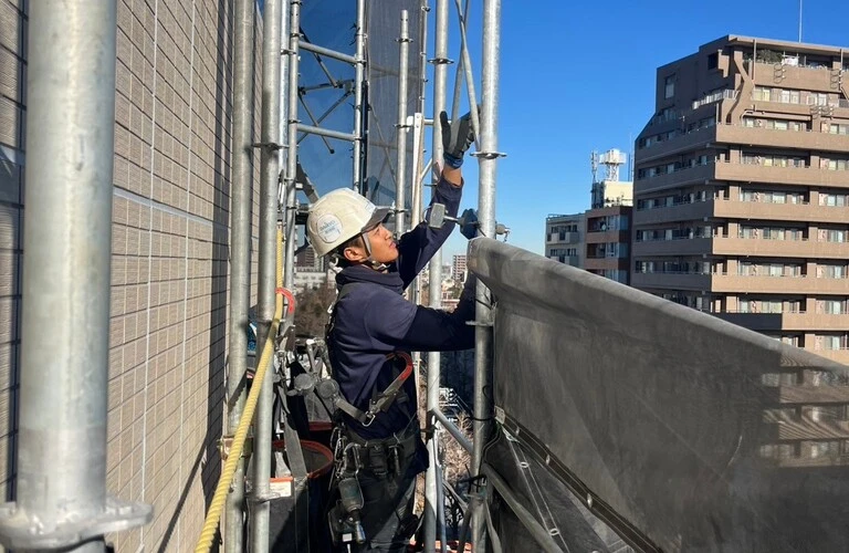 市川で高収入を実現！安定した職を手に入れよう