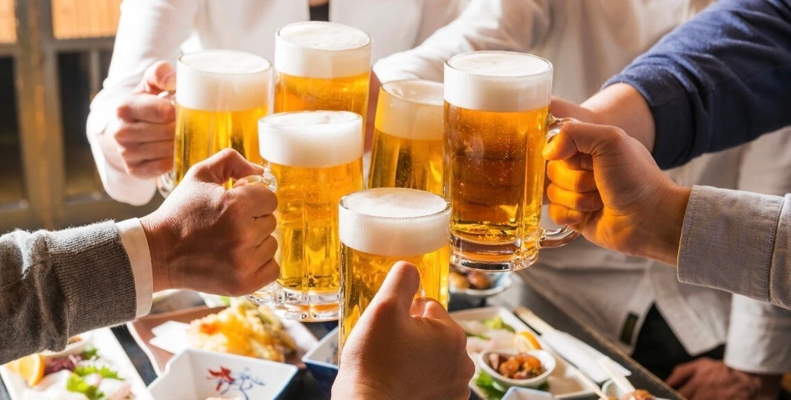 ワークライフバランスの実現