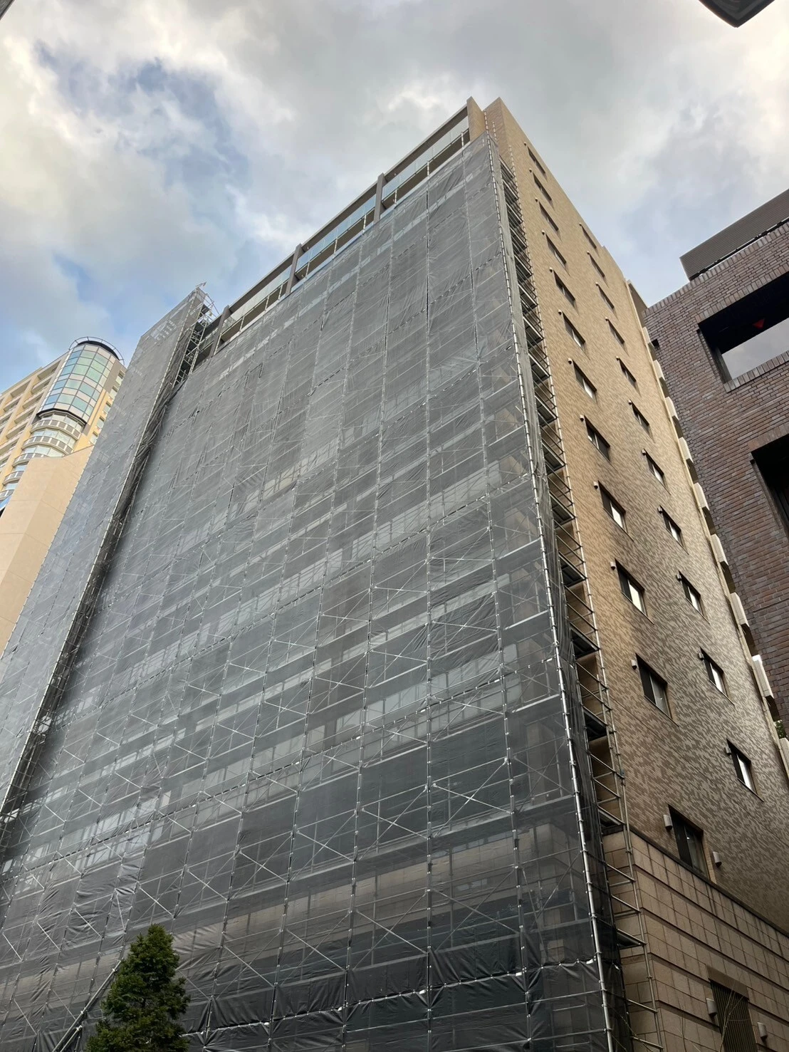 東京で新たなステップアップを目指す！