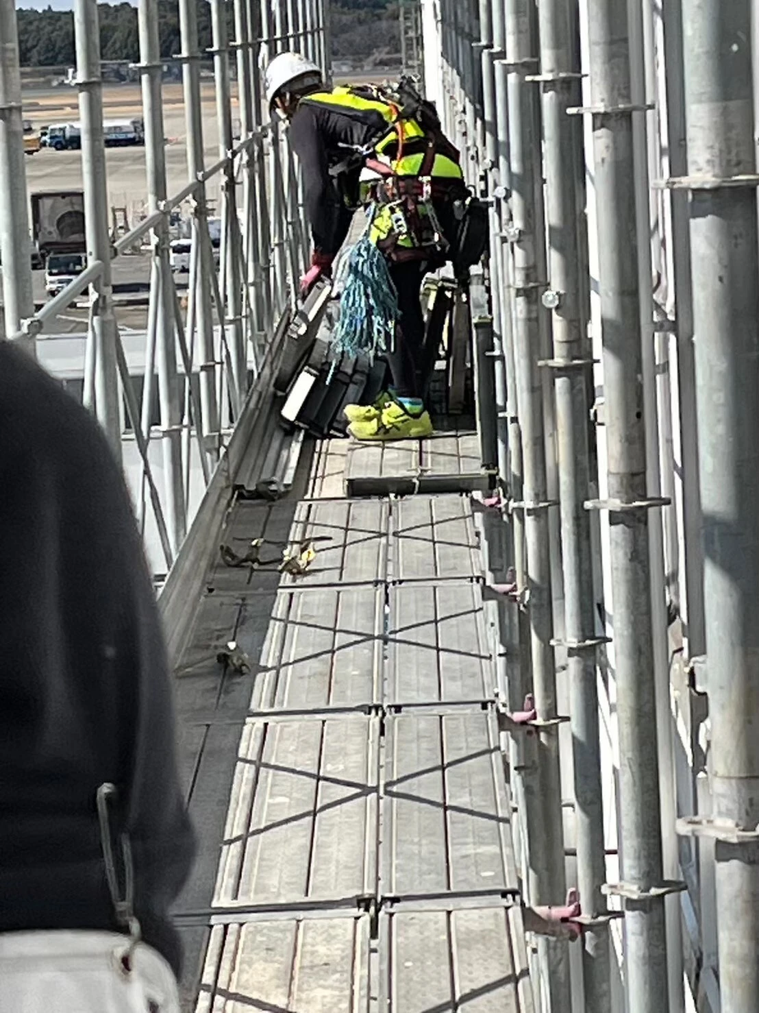 まずはお気軽にお問い合わせを！